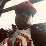Corey Cotton - @corey.cotton.357 - Instagram