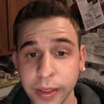 Corey Cotton - @ccotton__1775 - Instagram