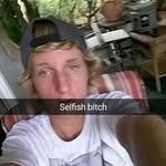 Corey Cotton - @coreycotton1198 - Instagram