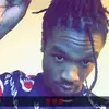 Corey Cotton - @coreycotton - TikTok
