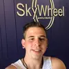 Corey Cotton - @coreycotton8 - TikTok