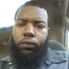 Corey Cotton - @coreycotton55 - TikTok