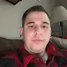Corey Cotton - @coreycotton3 - TikTok
