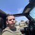 Corey Cotton - Facebook