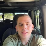 Corey cotton - @cotton.corey - Instagram