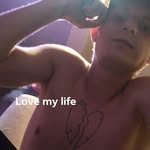 Corey Cotton - @corey_colton98 - Instagram