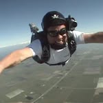 Corey Cotton - @gogglesnteeth - Instagram