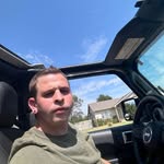 Corey Cotton - @cottoncorey27 - Instagram