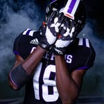 Corey Cotton - @corey_cottonjr - Instagram