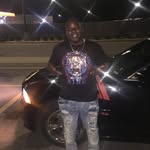 Corey Cotton - @corey.cotton.568 - Instagram