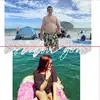 Corey Cotton - @corey.cotton2 - TikTok