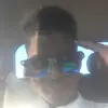Corey Cotton Jr - @coheadbois - TikTok