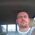 Corey Cottongin - @coreycottongin - Instagram