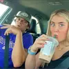 Corey Cottongin - @corey_cottongin - TikTok
