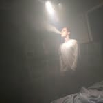 @corey_cottonn - Instagram