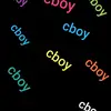 coreycotton466 - @coreycotton5 - TikTok