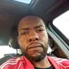 coreycotton740 - @coreycotton740 - TikTok