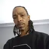 coreycotton81 - @coreycotton81 - TikTok