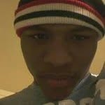 coreycotton - @coreycotton - Instagram