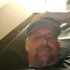 coreycottongin162 - @coreycottongin162 - TikTok