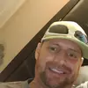 coreycottongin592 - @coreycottongin592 - TikTok