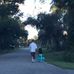 Cory Alan Cotton - Facebook