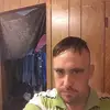 Cory Cotton - @corycotton3 - TikTok
