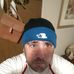 Cory Cotton - Facebook