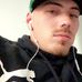 Cory Cotton - Facebook