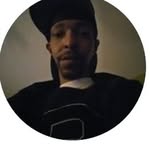 cotton corey - @coreycotton2021 - Instagram