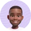 g - @coreycotton35 - TikTok