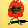 PIKACHU - @coreycomedycotton - TikTok