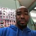Corey Cottrell - Facebook