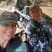 Corey Cottrell - Facebook