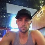 Corey Cottrell - @cottrell4154 - Instagram