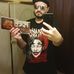 Corey Cottrell - Facebook