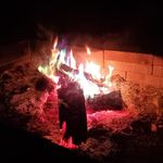 Corey Cottrell - @coreyc1179 - Instagram
