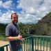 Corey Cottrell - Facebook