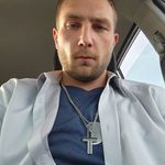 Corey Cottrell - @coreycottrell714 - Instagram