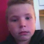 Corey Cottrell - @cottrell5150 - Instagram