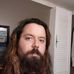 Corey Cottrell - Facebook