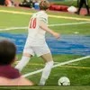 Corey Cottrell - @coreycotrell1 - TikTok