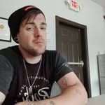 Corey Cottrell - @cottrellcorey31 - Instagram