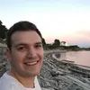 Corey Cottrell - @coreyscottrell - TikTok
