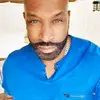 Corey Cottrell - @mr.cottrell - TikTok