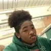 corey_cottrell - @corey_cottrell - TikTok