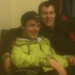Corey Cottrell - @coreyc9oh7 - Instagram