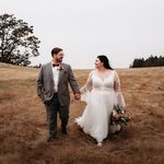 Corey Cottrell - @coreyscottrell - Instagram