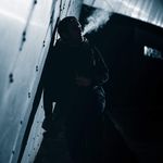 Corey Cottrell Photography - @photographycoreycottrell - Instagram