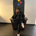 Corey J Cottrell - @corey_cottrell - Instagram